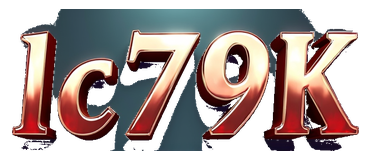 lc79k logo