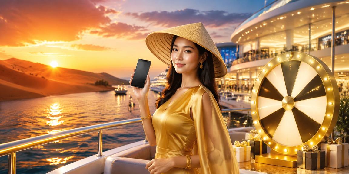 lc79k Những gì bạn tìm thấy trong sảnh bóng rổ của chúng tôi