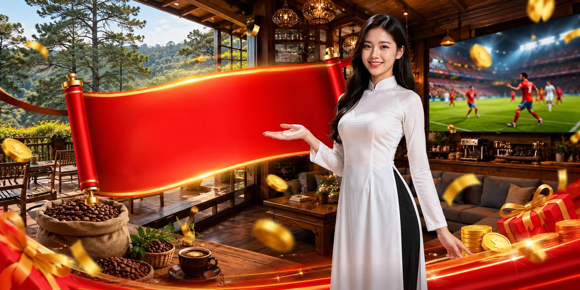 lc79k Cơ chế xếp chữ tạo nhân số đặc biệt của T I X U