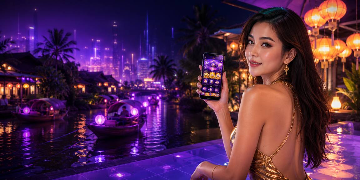 lc79k Điều khoản dịch vụ lc79k cho tài khoản casino và thể thao của bạn