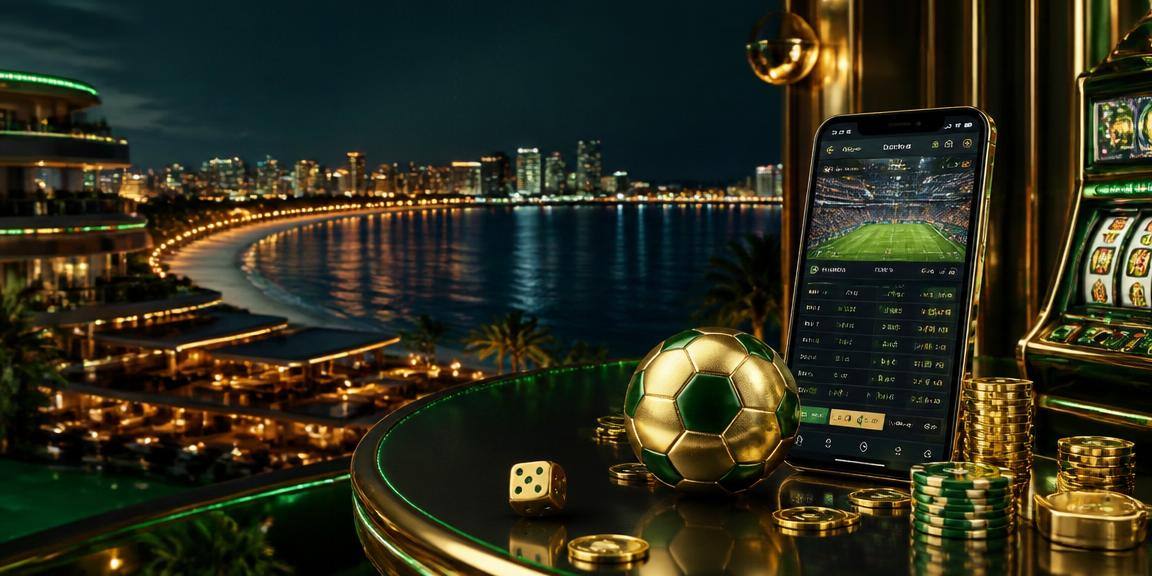 lc79k Bản đồ khu game